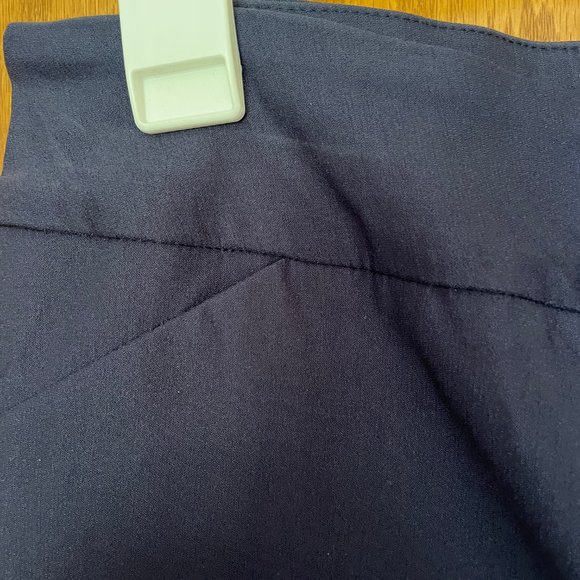 TRIBAL FLATTEN IT Pants - Picture 3 of 5